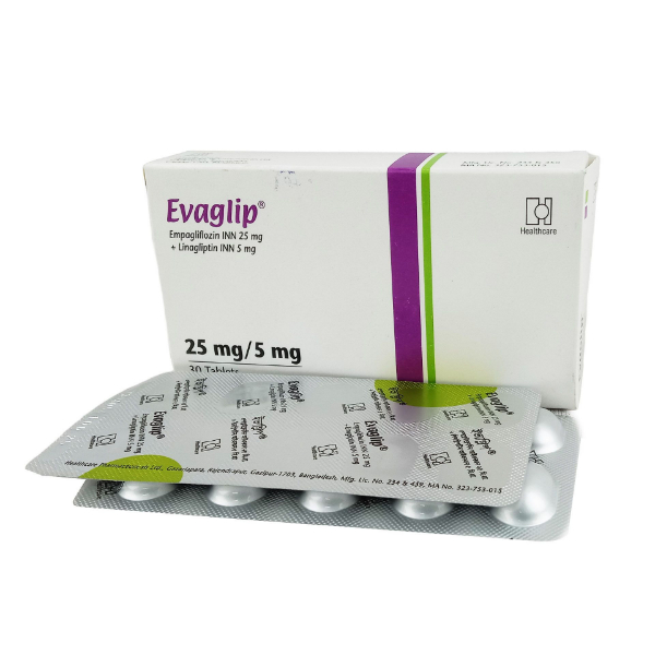 evaglip-25-mg-5-mg